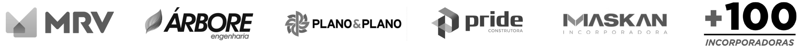 canal de aquisição de clientes