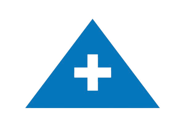 Seta Azul Benefícios